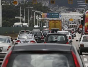 Ipva (foto Reprodução Redes Sociais)