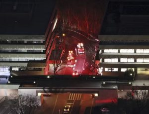 Japão (foto Reprodução Redes Sociais)