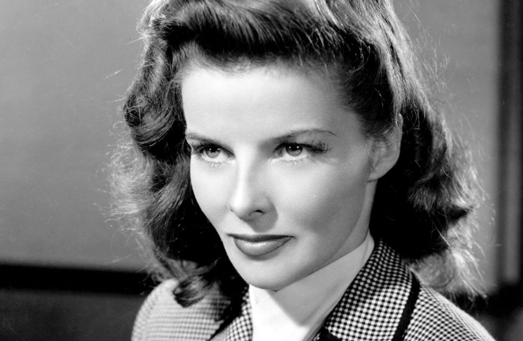 Katharinehepburn