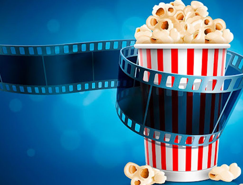 Pipoca Cinema Fb(1)