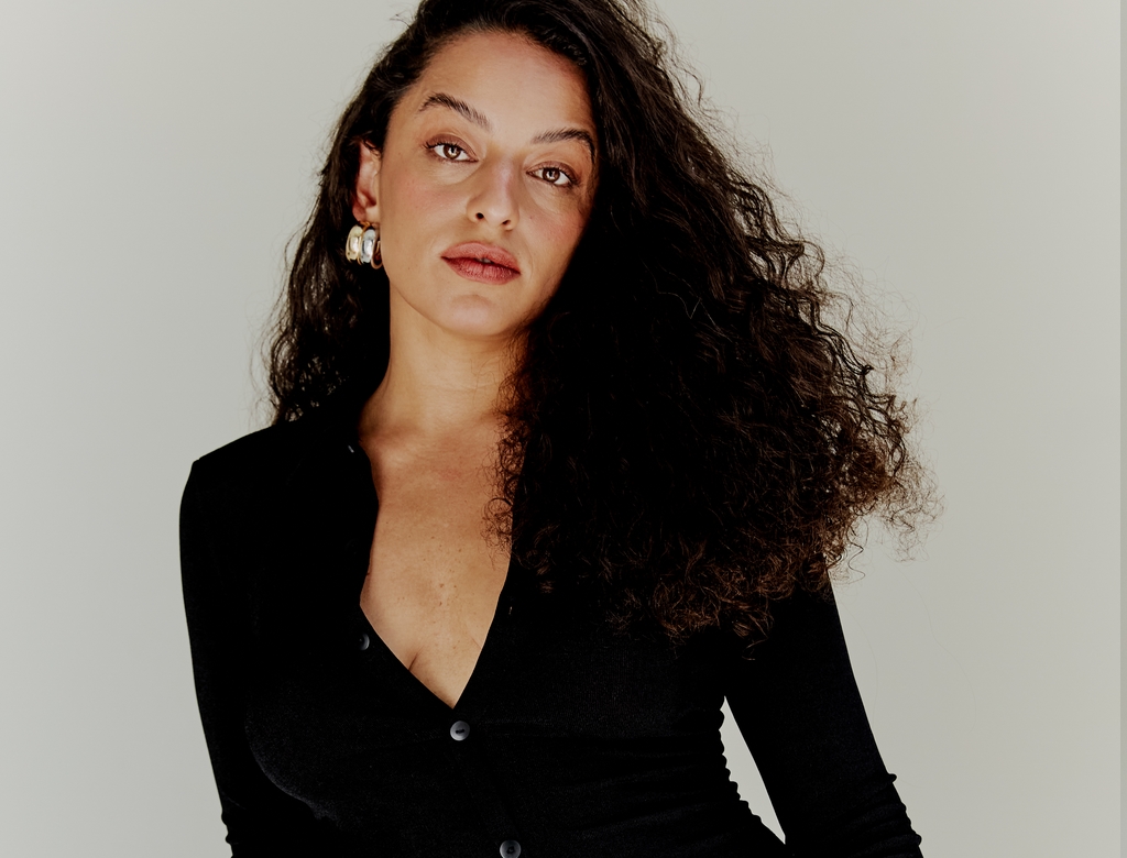 Pri Helena (foto Reprodução Redes Sociais) 2
