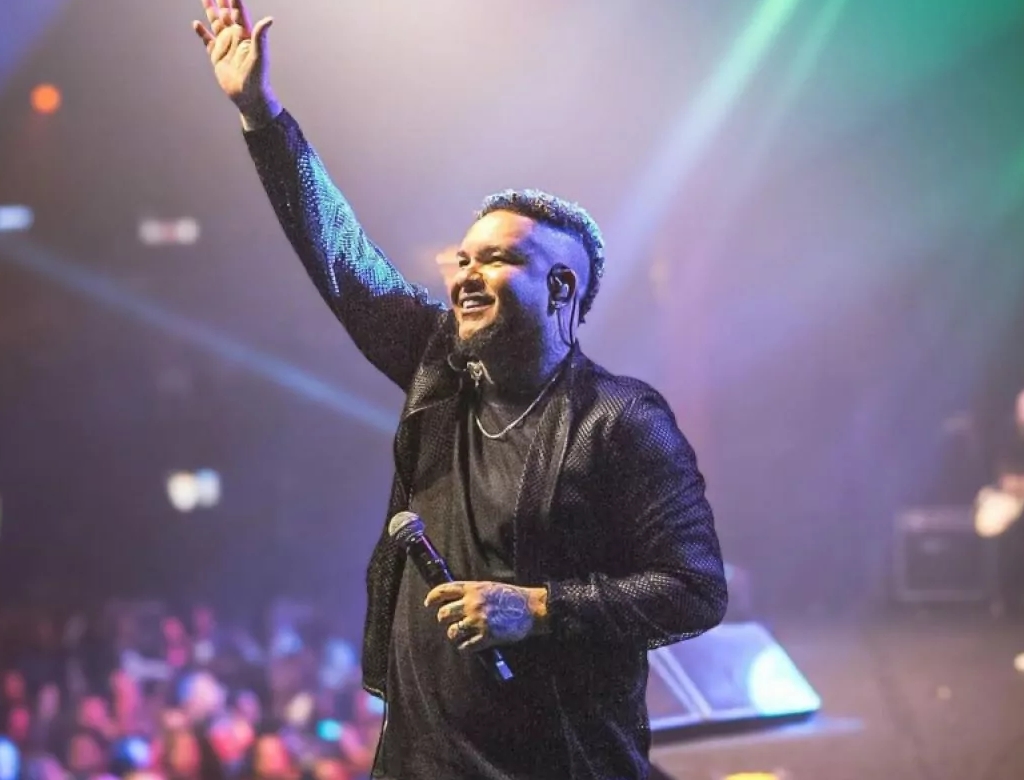 Suel (foto Reprodução Redes Sociais) 3