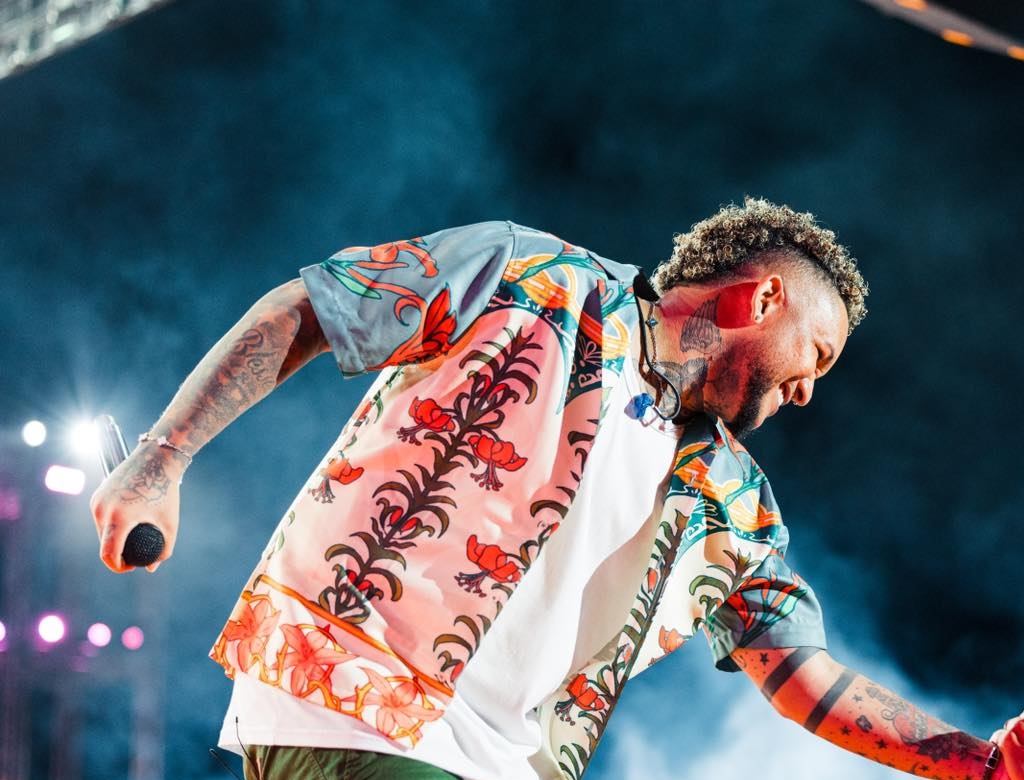 Suel (foto Reprodução Redes Sociais) 4
