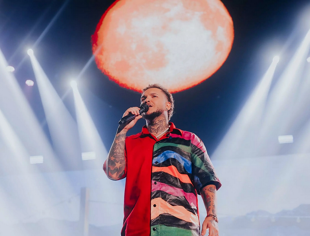 Suel (foto Reprodução Redes Sociais)