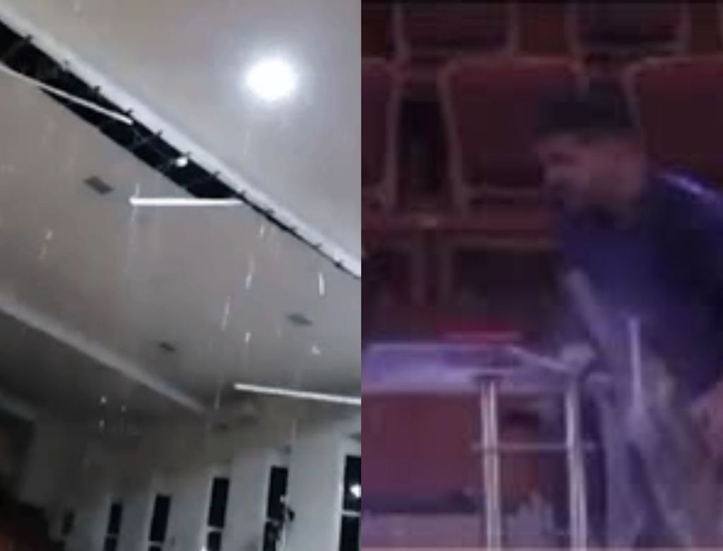 Teto Cai Em Pastor Fotoreproducao(1)