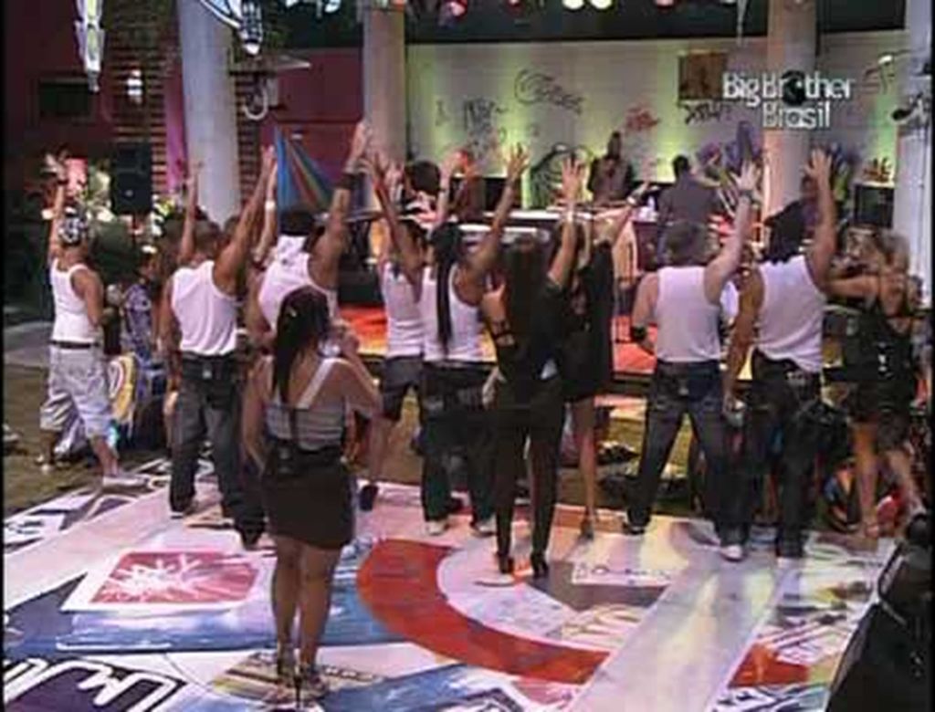 Festas Do Bbb 10(1)