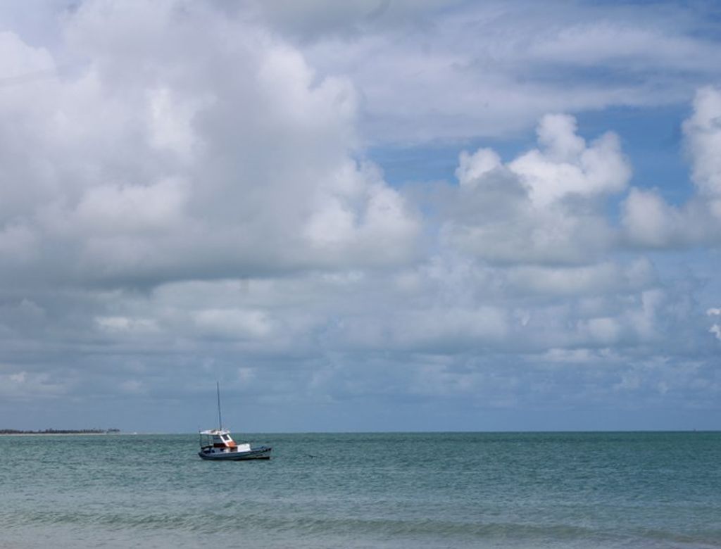 Praias(1)