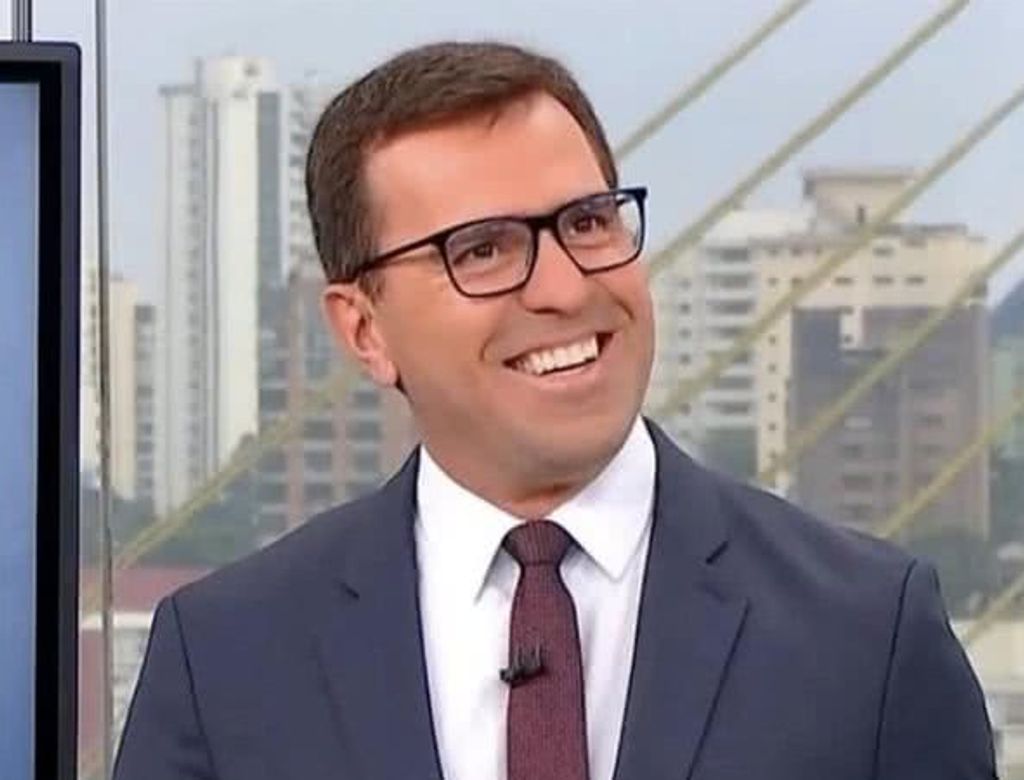 Rodrigo Bocardi Widelg(1)