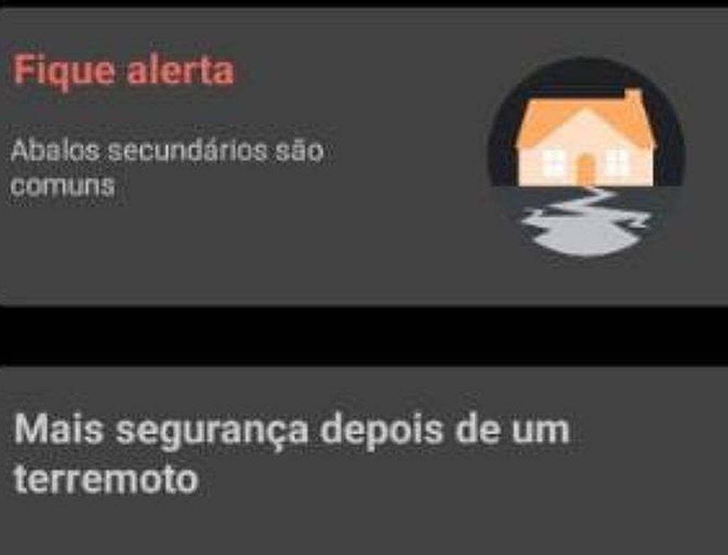 173951302467aedcc08d814 1739513024 3x2 Md(1)