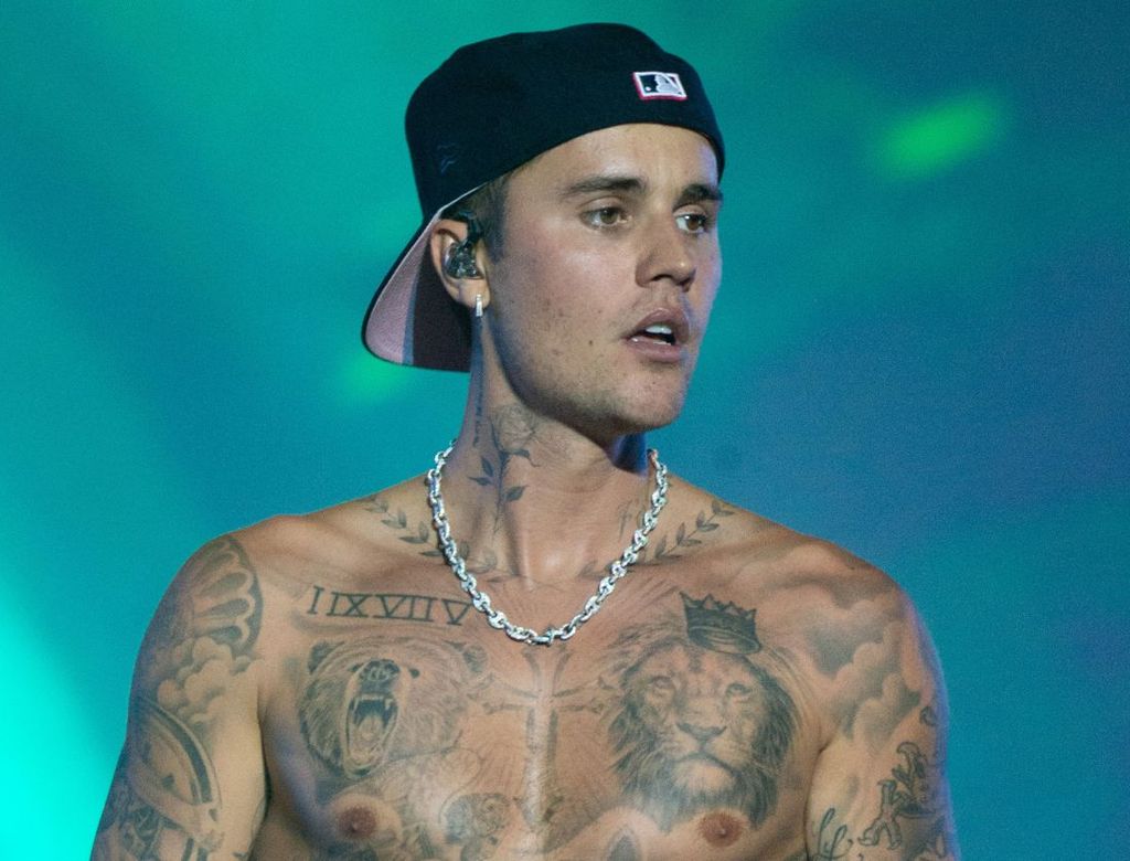 221006183233 Justin Bieber File 081222 Restricted(1)