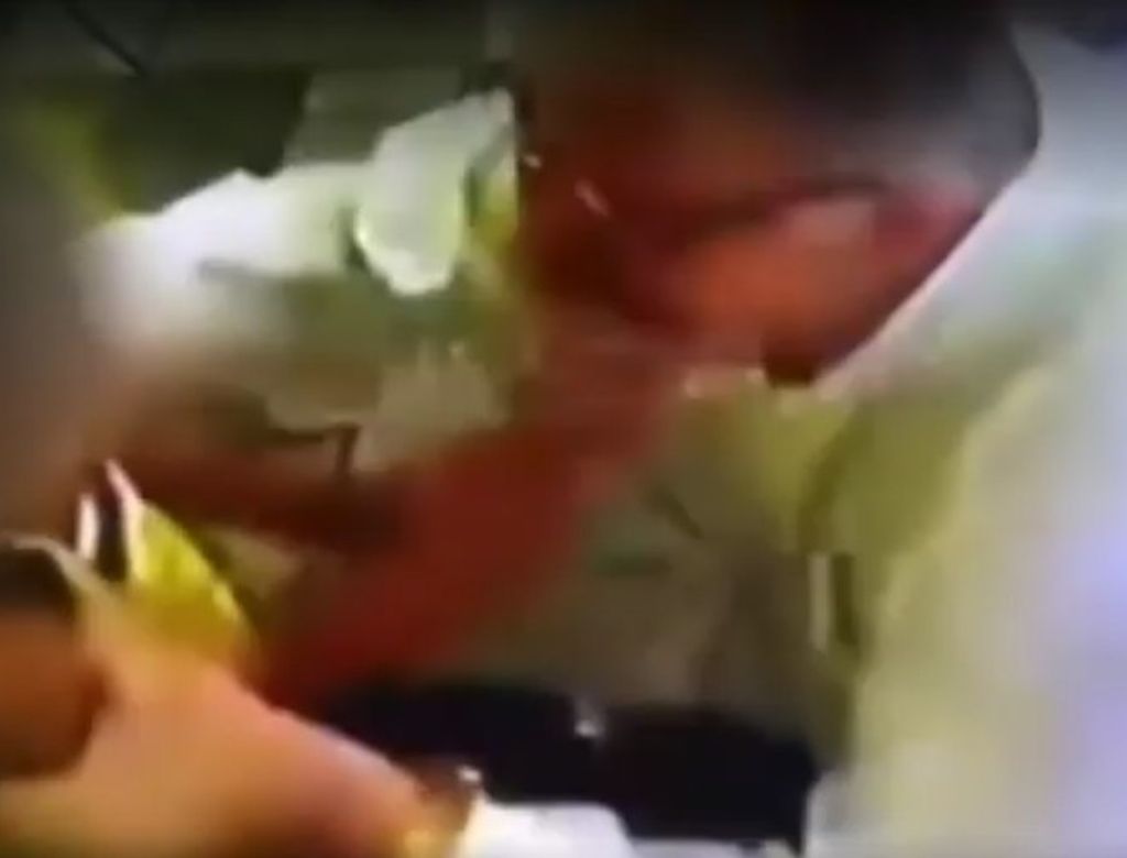 2618zje7unc1whzpotuw3pc0z(1)