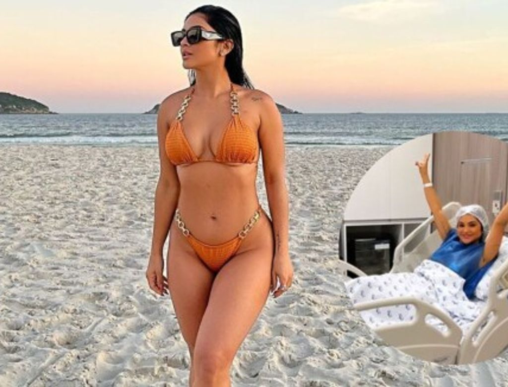 4207775 Mileide Mihaile Passou Por Cirurgia E At 580x326 2(1)