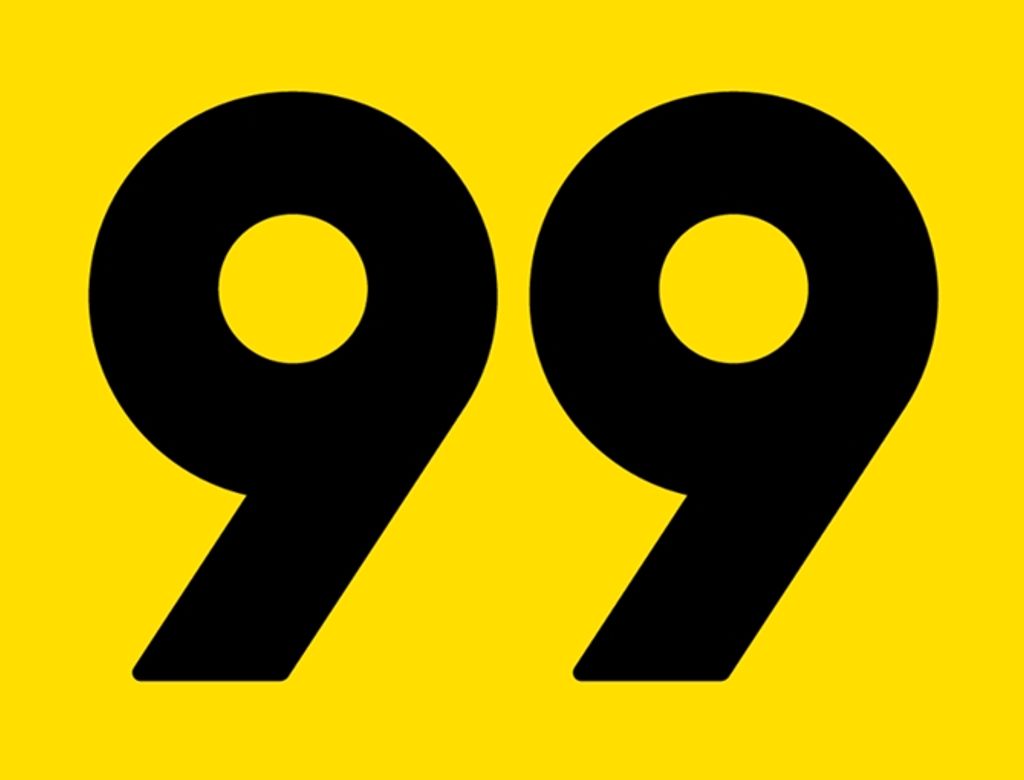 99 Logo(1)