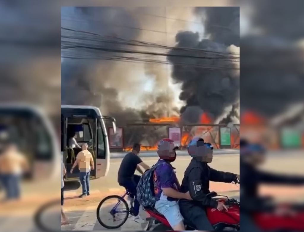 Advogado (foto Reprodução Redes Sociais) 2