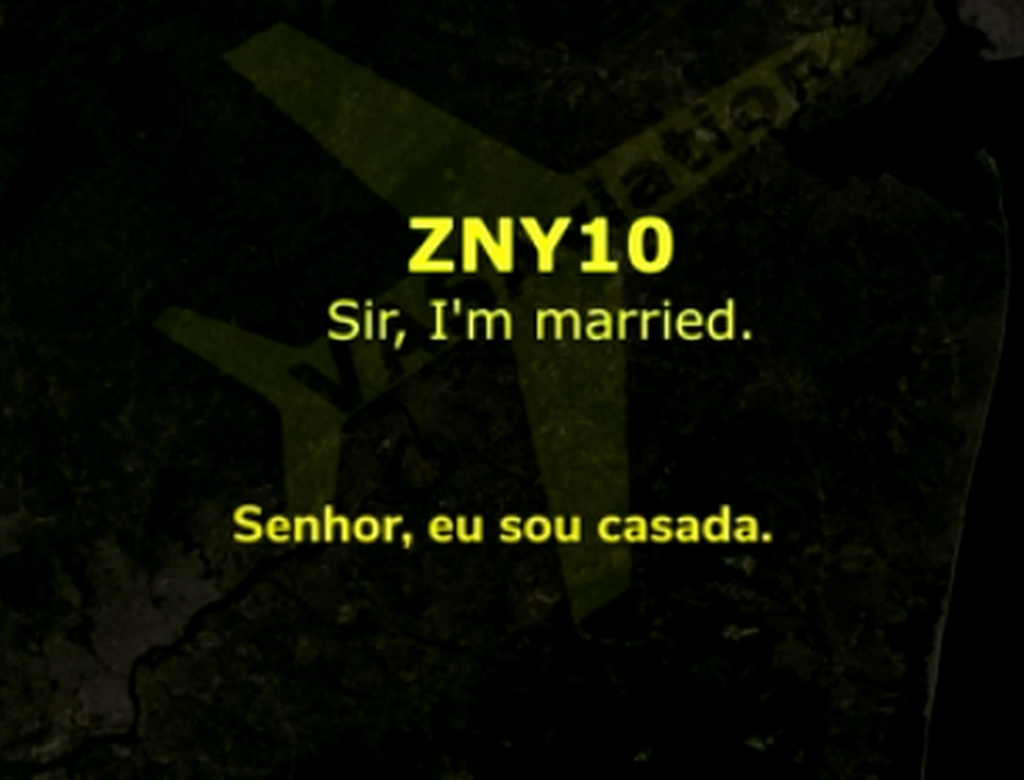 Avião (foto Reprodução Redes Sociais) 4