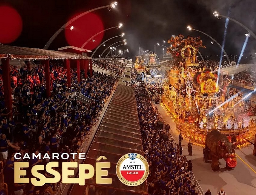 Camarote (foto Reprodução Redes Sociais)