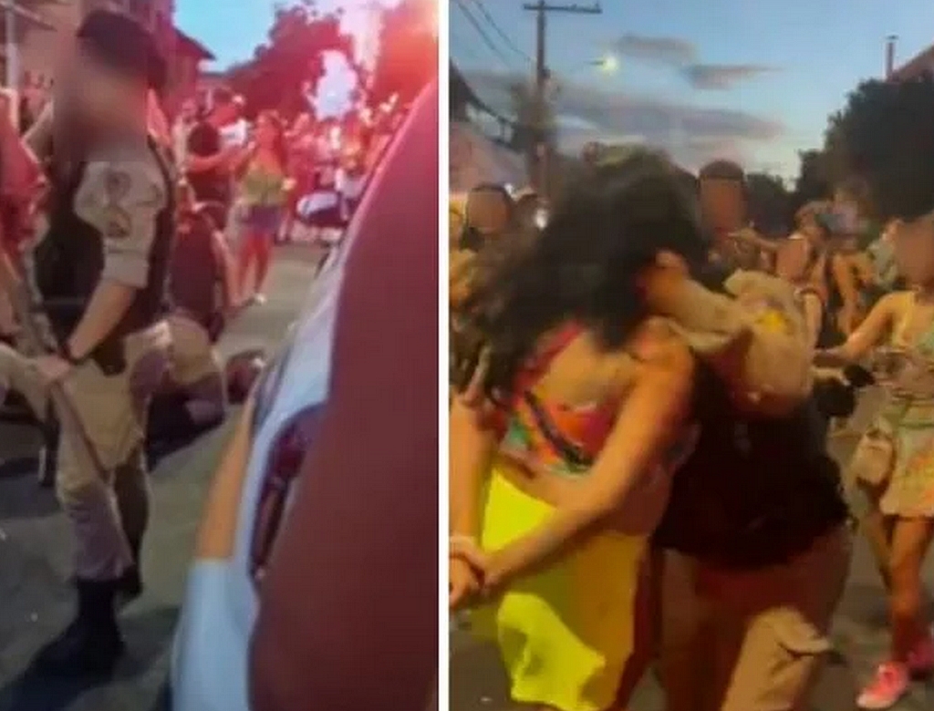 Carnaval (foto Reprodução Redes Sociais) 1