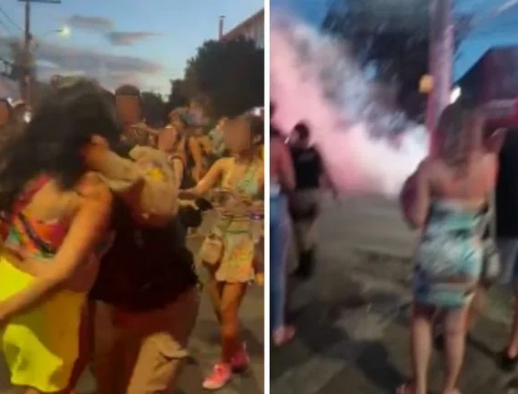 Carnaval (foto Reprodução Redes Sociais) 2]
