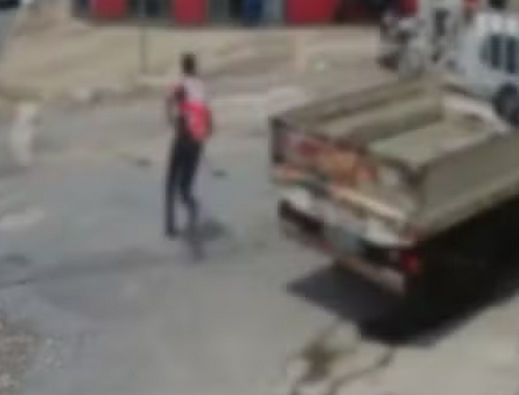 Crime (foto Reprodução Redes Sociais) 1