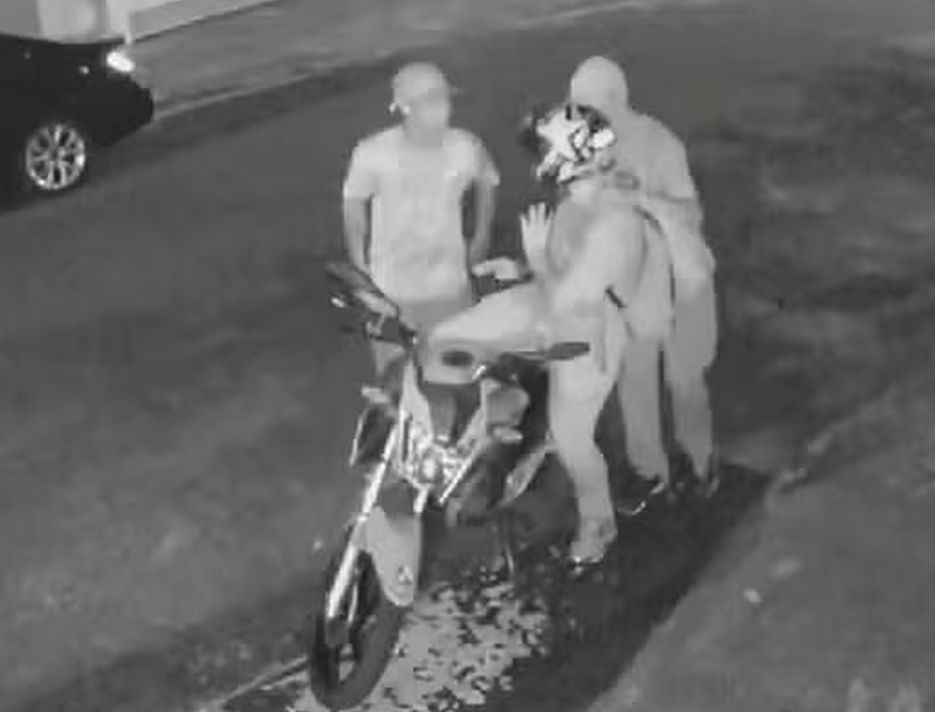 Crime (foto Reprodução Redes Sociais) 1