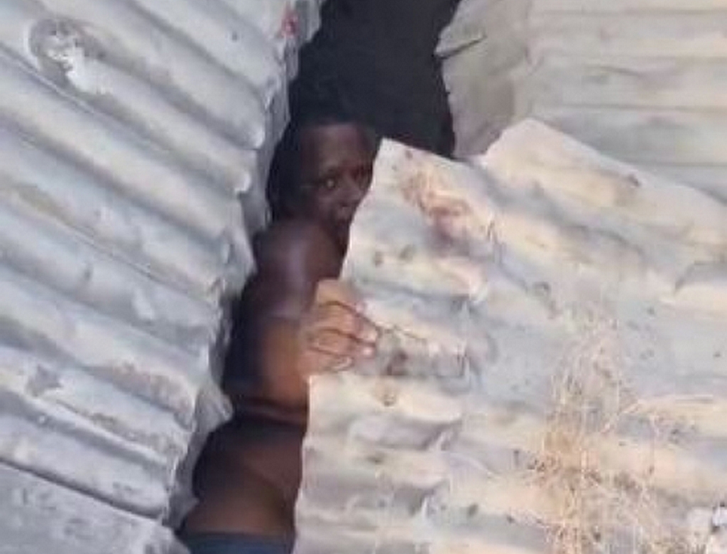 Crime (foto Reprodução Redes Sociais) 3