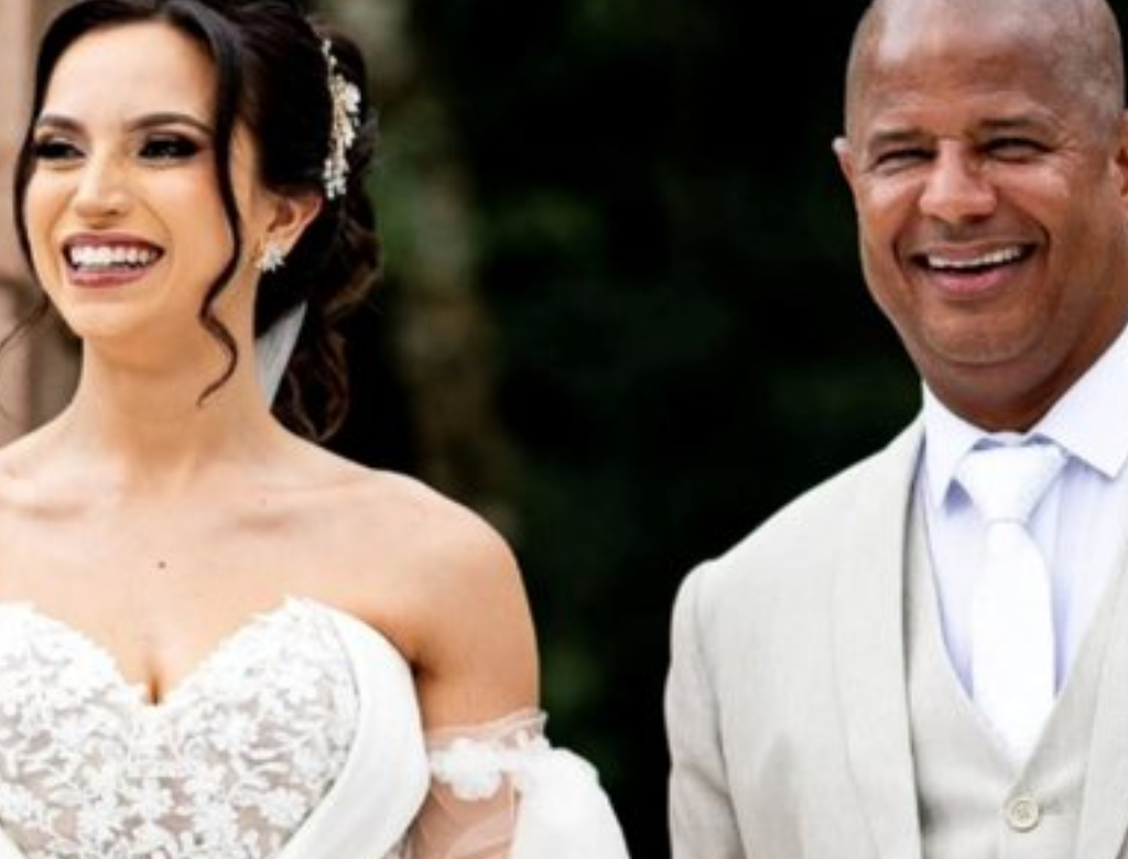 Marcelinho Carioca (Foto Reprodução Redes Sociais)
