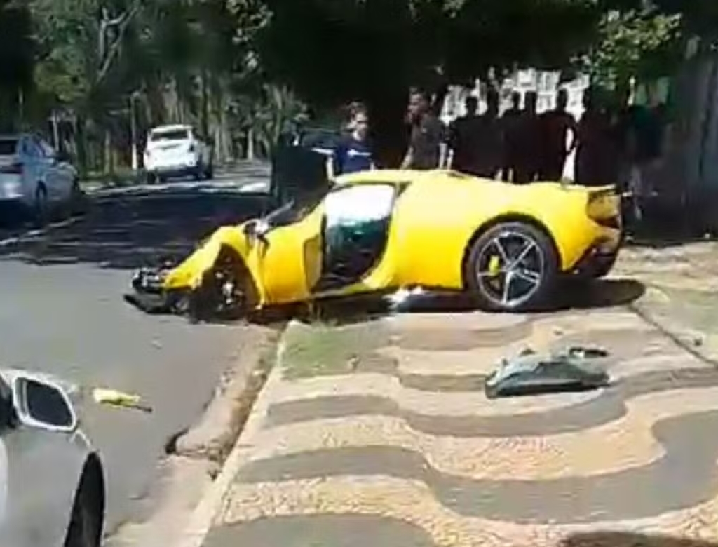 Ferrari (foto Reprodução Redes Sociais) 5