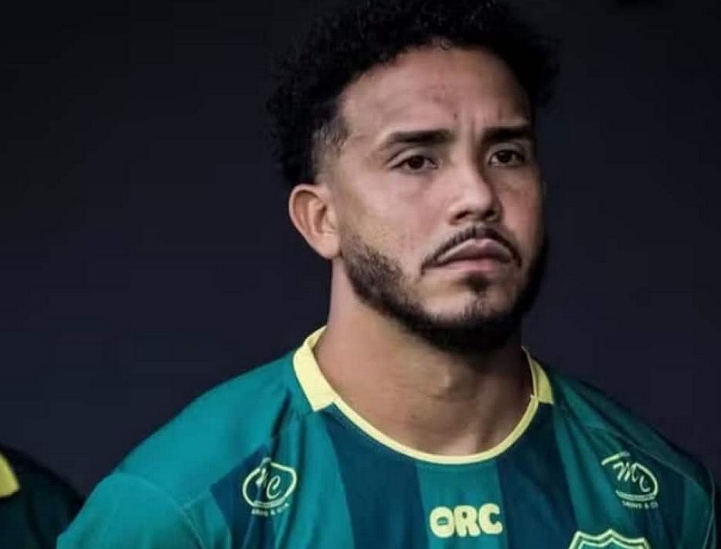 Gabriel Popó (foto Reprodução Redes Sociais) 1