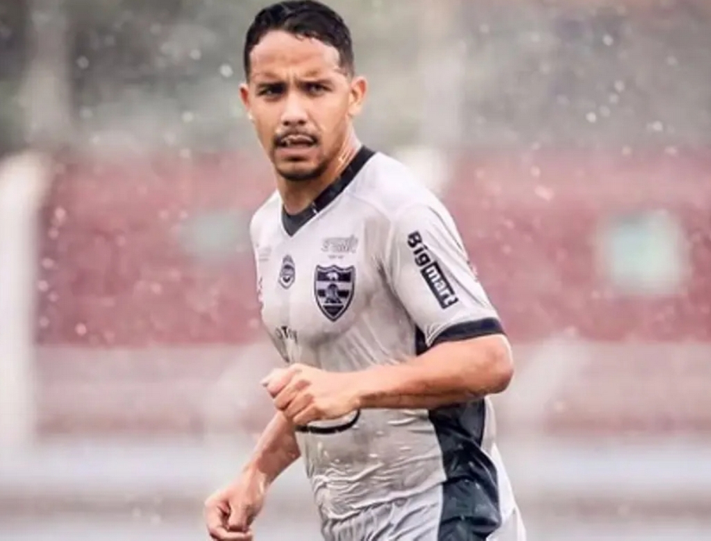 Gabriel Popó (foto Reprodução Redes Sociais) 2