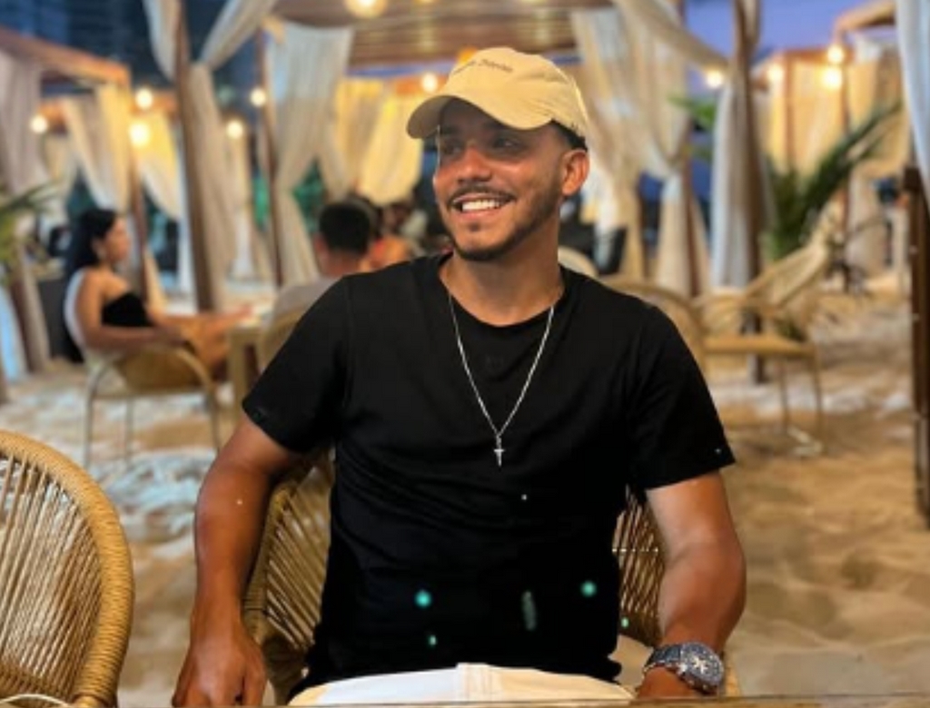 Gabriel Popó (foto Reprodução Redes Sociais) 3