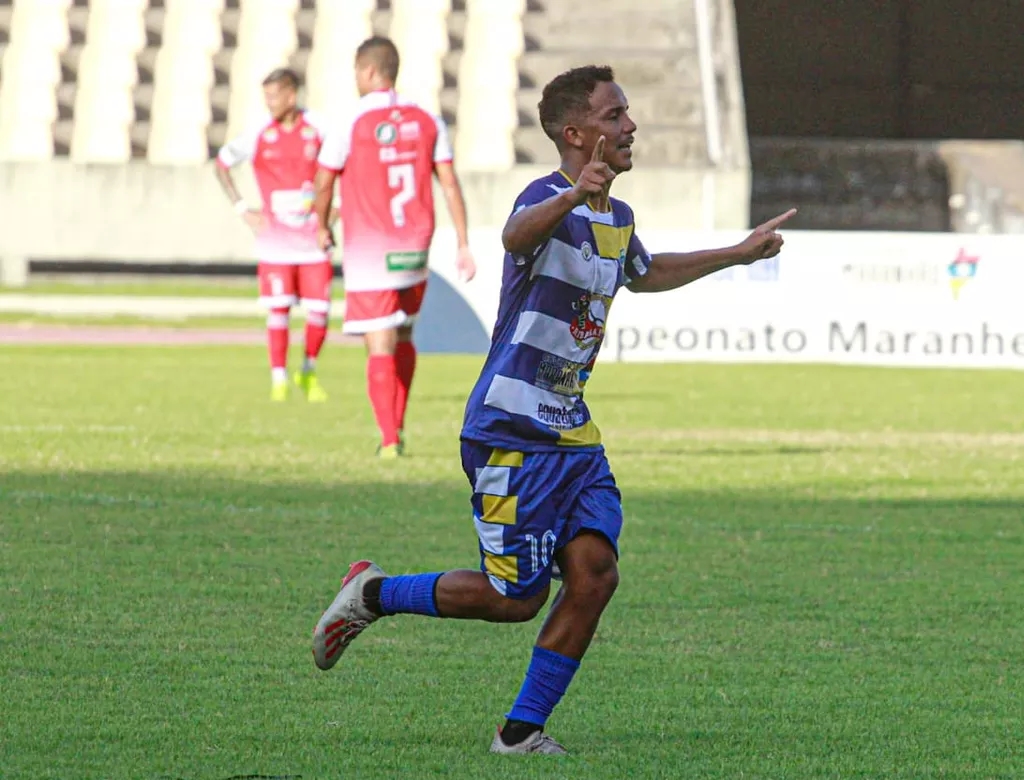 Gabriel Popó (foto Reprodução Redes Sociais) 4