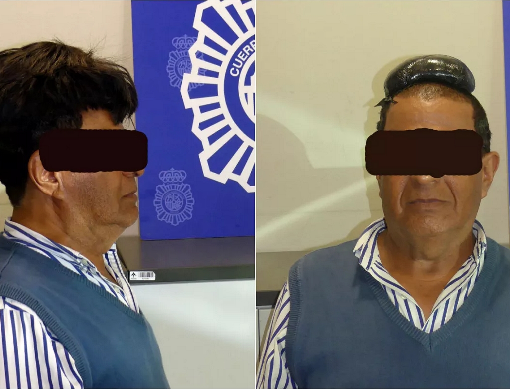 Homem (foto Reprodução Redes Sociais) 1