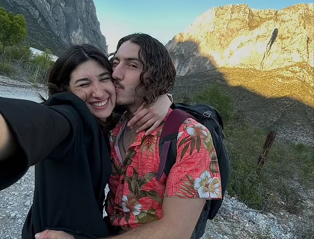Influenciador (foto Reprodução Redes Sociais) 2