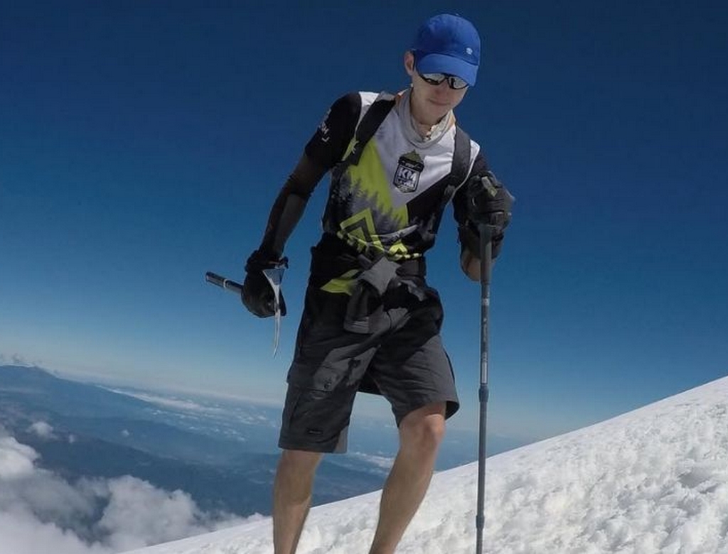 Influenciador (foto Reprodução Redes Sociais) 3