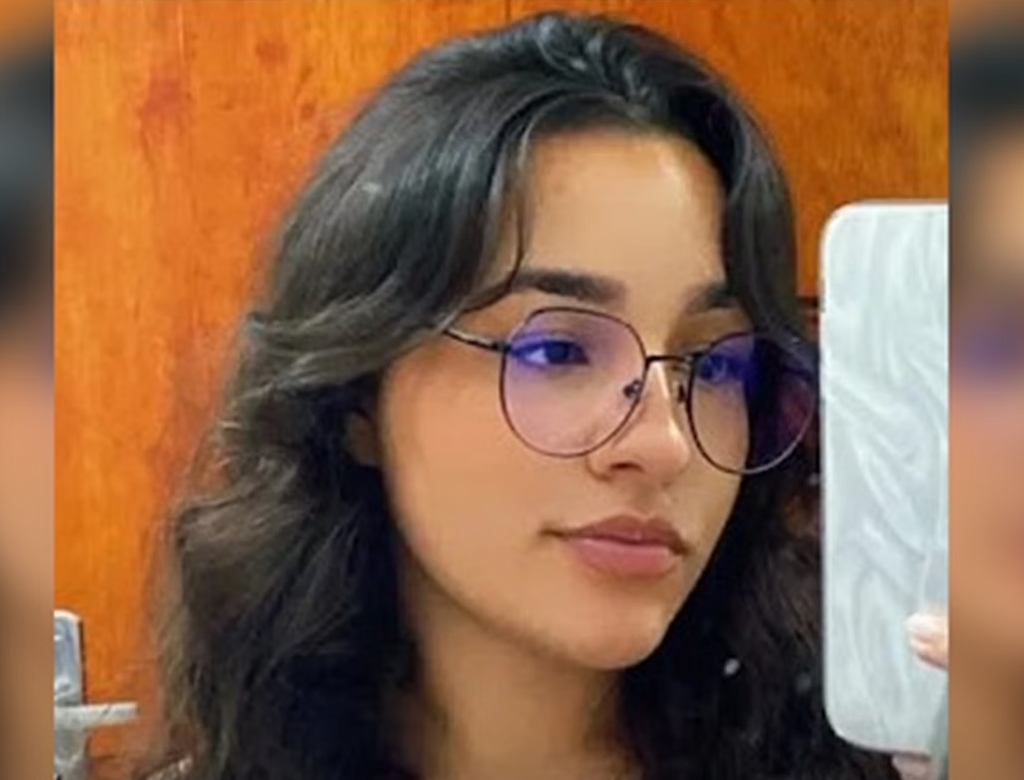 Jovem (foto Reprodução Redes Sociais) 1