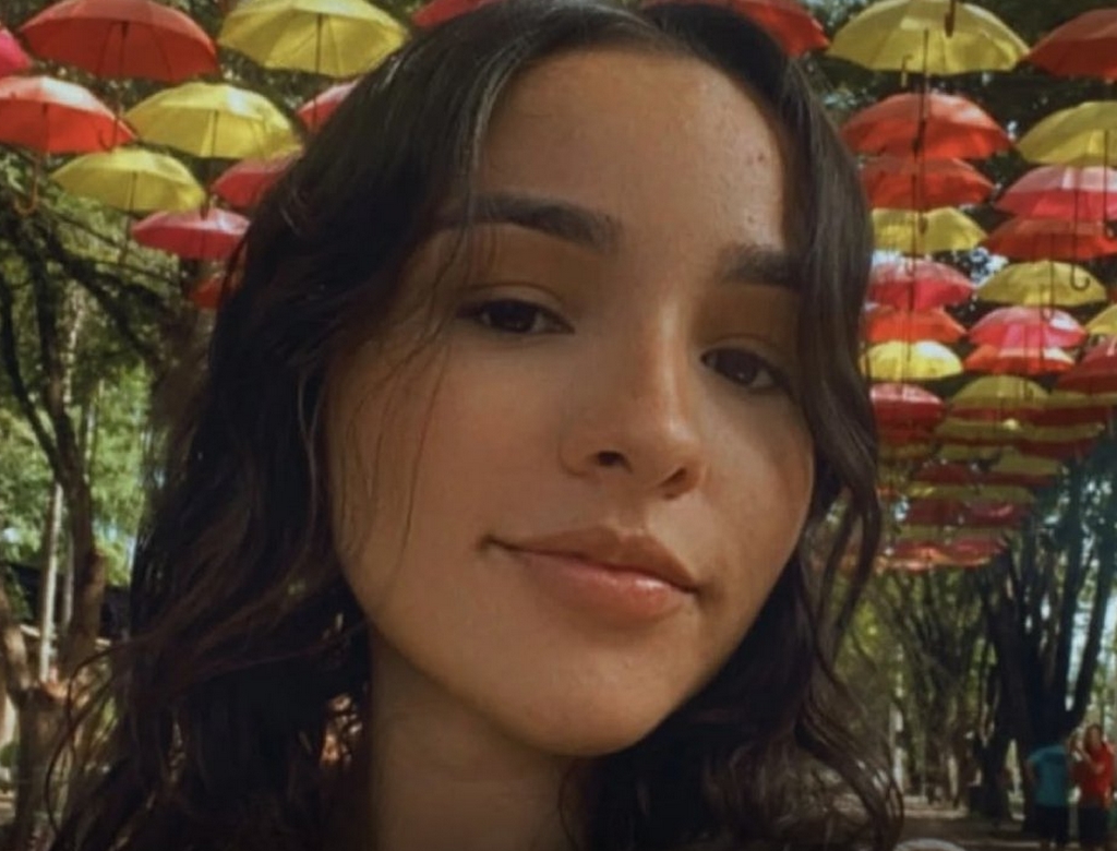 Jovem (foto Reprodução Redes Sociais) 3