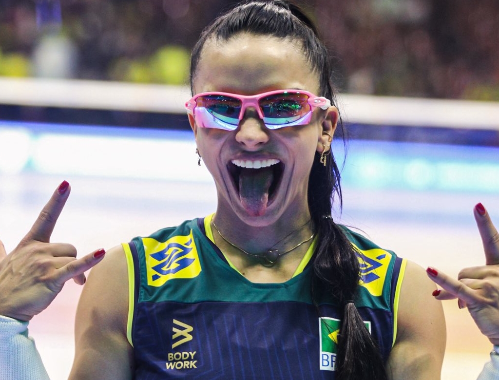 Natinha (foto Reprodução Redes Sociais) 1