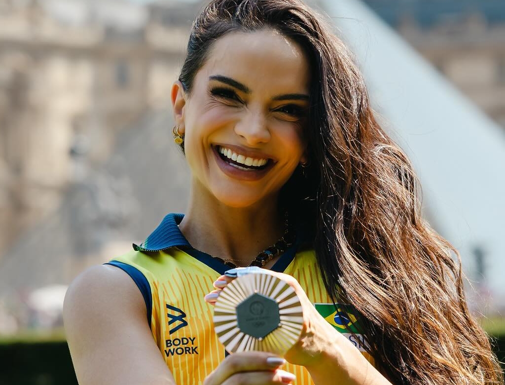 Natinha (foto Reprodução Redes Sociais) 2