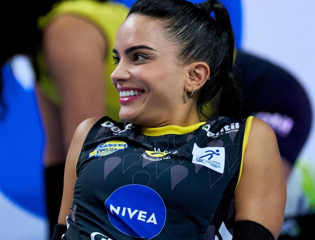 Natinha (foto Reprodução Redes Sociais) 3