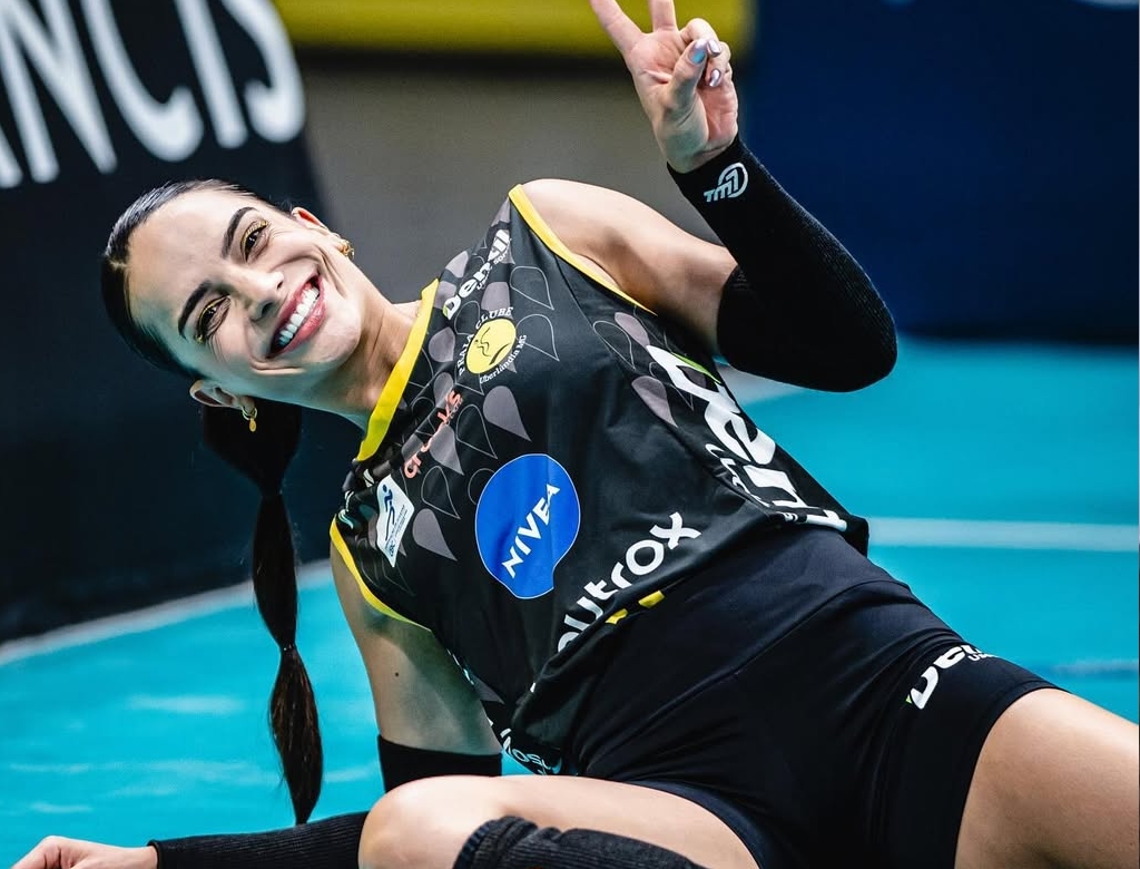 Natinha (foto Reprodução Redes Sociais)