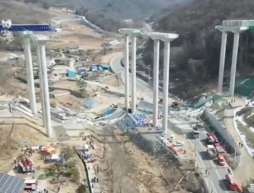 Ponte (foto Reprodução Redes Sociais) 2