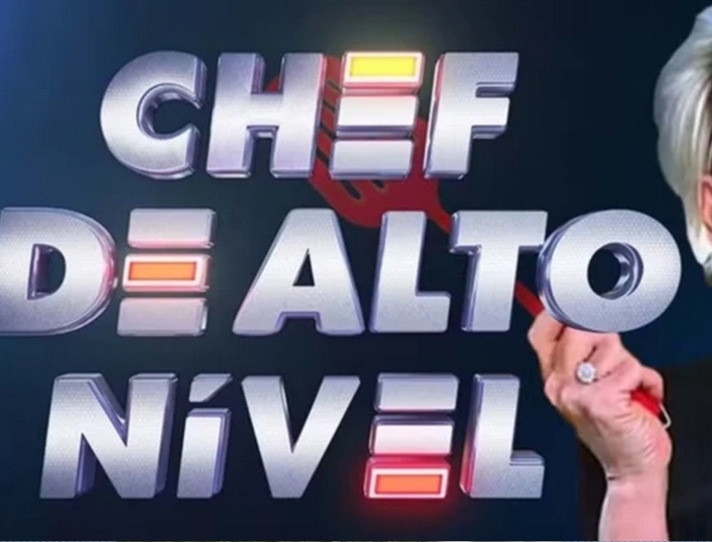 Reality (foto Reprodução Redes Sociais) 2