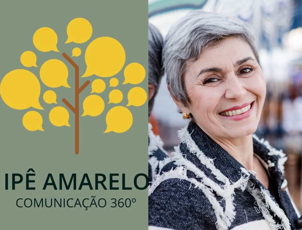 Renata Jordão (foto Reprodução Redes Sociais)