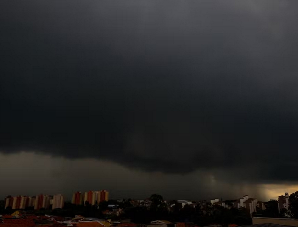 Sp (foto Reprodução Redes Sociais) 1