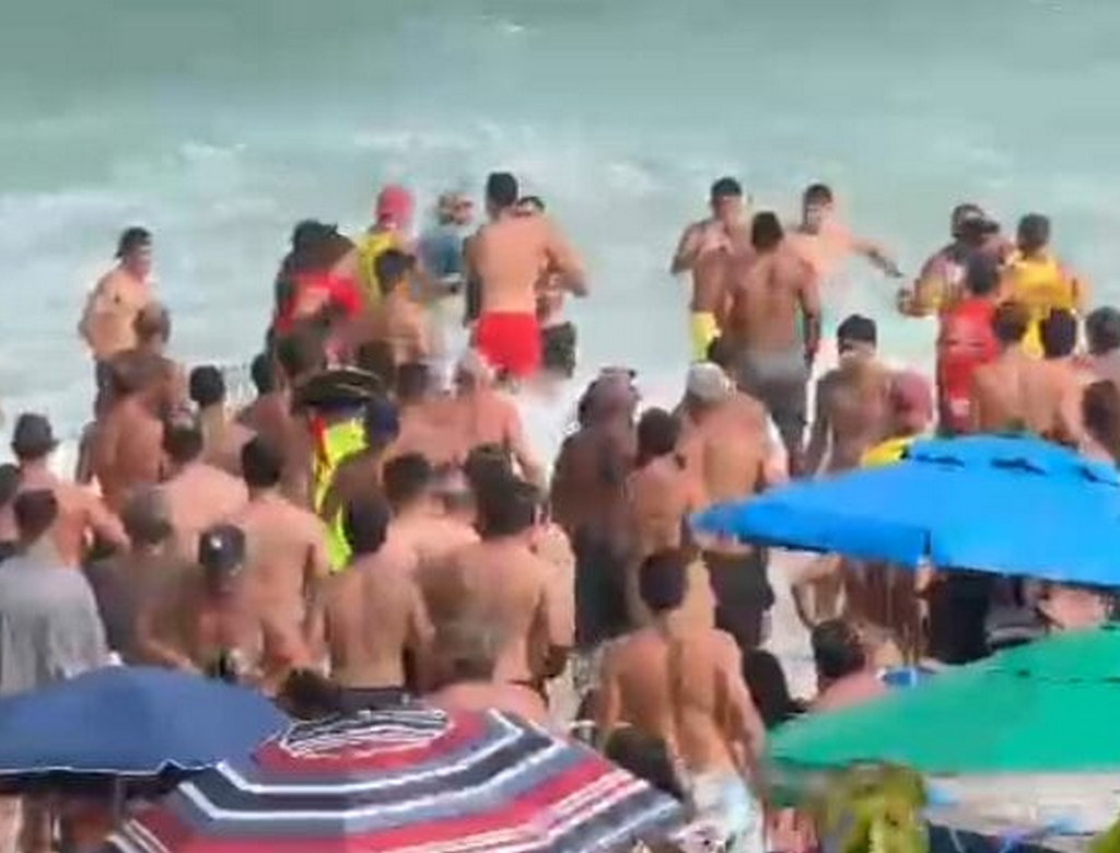 Salva Vidas (foto Reprodução Redes Sociais) 3