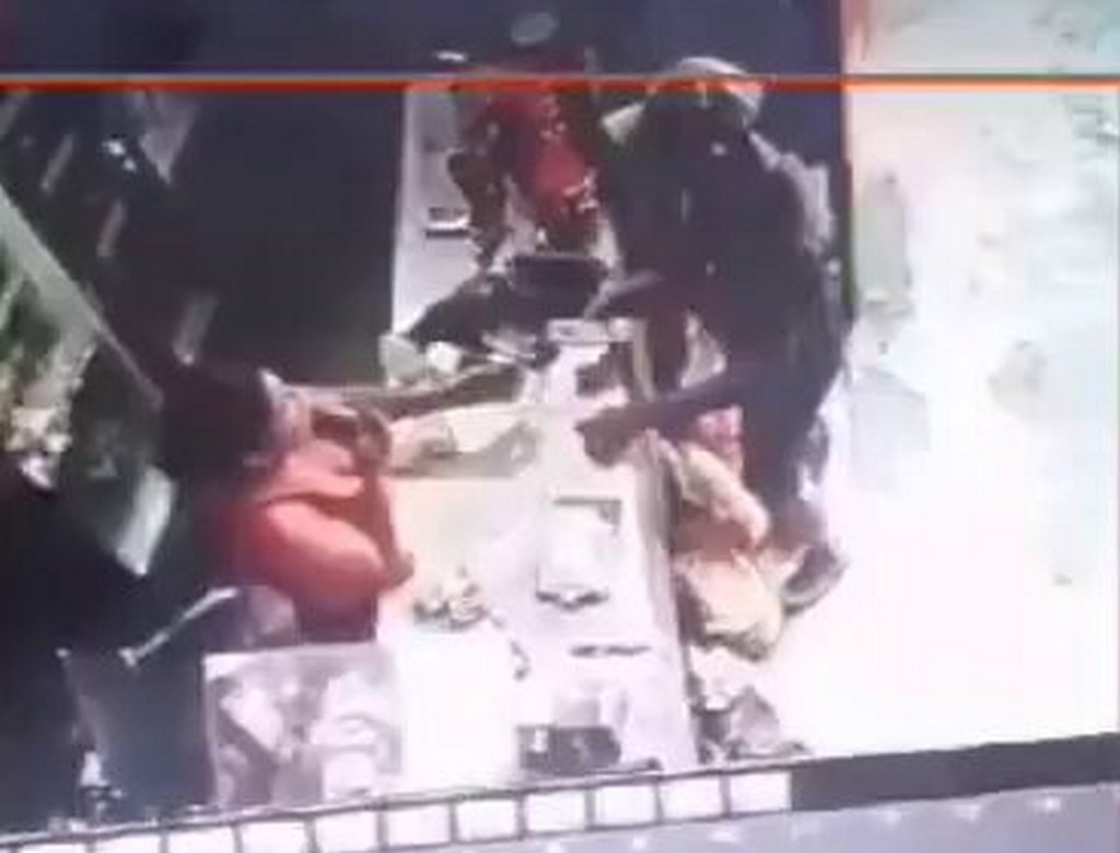 Tenente Coronel (foto Reprodução Redes Sociais) 1