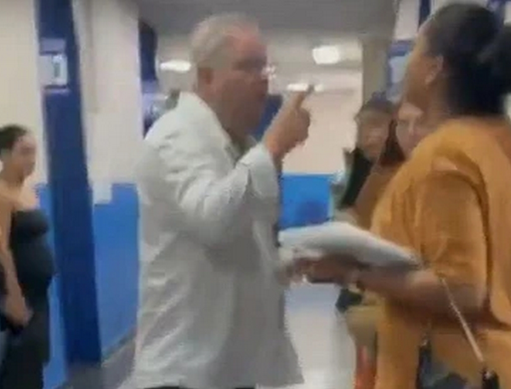 Ubs (foto Reprodução Redes Sociais) 1