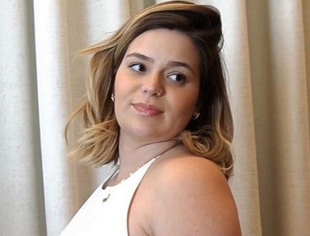 Viih Tube (foto Reprodução Redes Sociais) 1