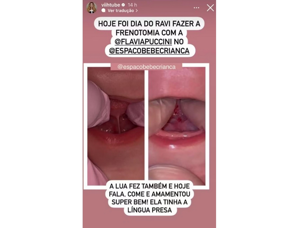Viih Tube (foto Reprodução Redes Sociais)
