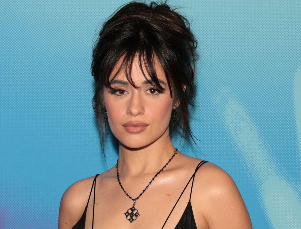 Camila Cabello Tout 120924 2ef9e409799d424989201517c5e432d9(1)